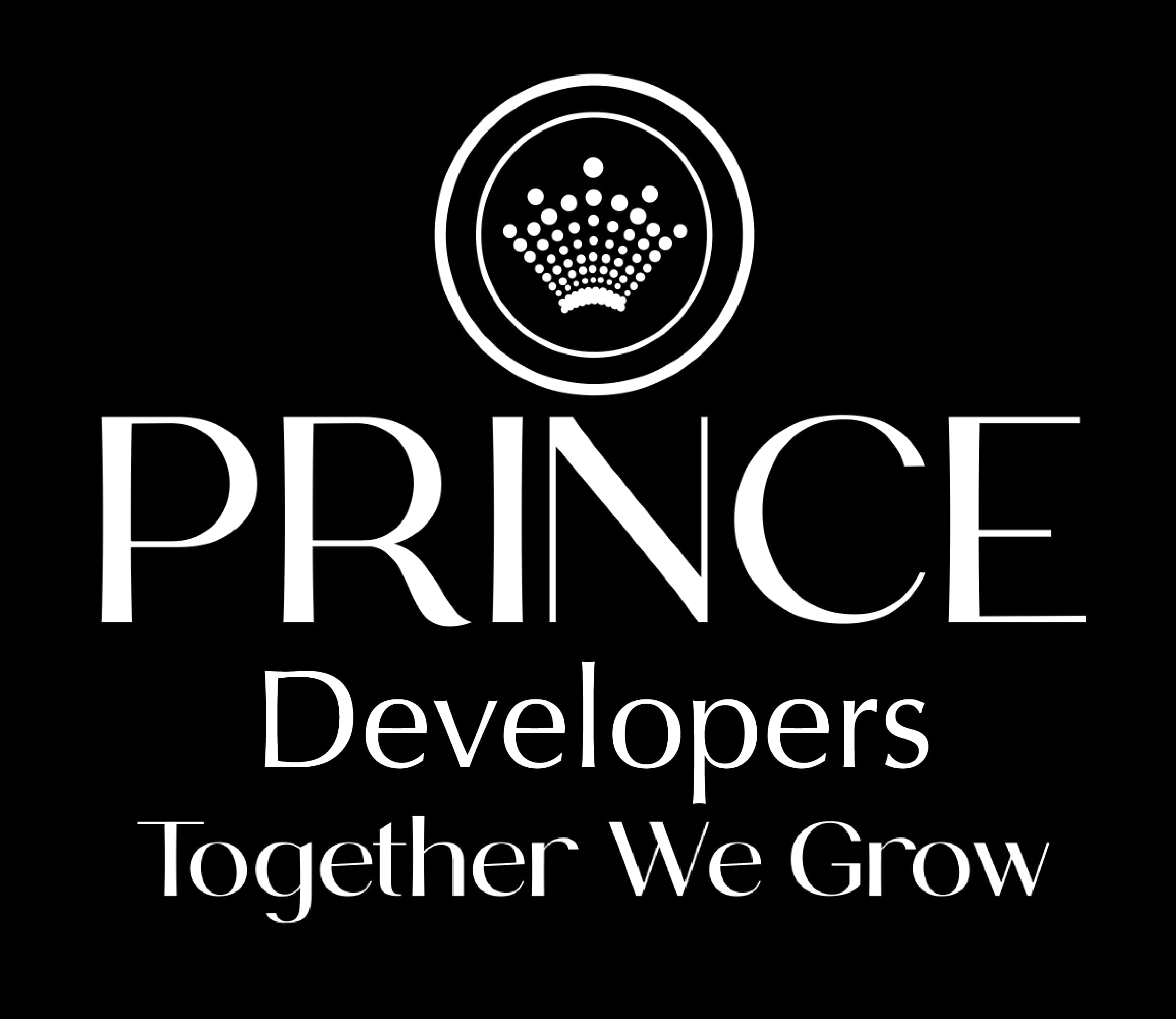 Sri Sava logo — commercial property Goregaon West