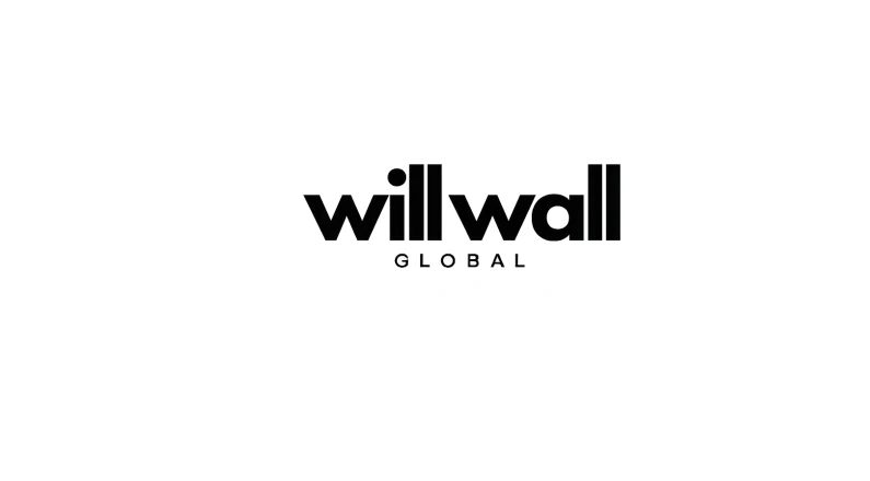 Will Wall Global