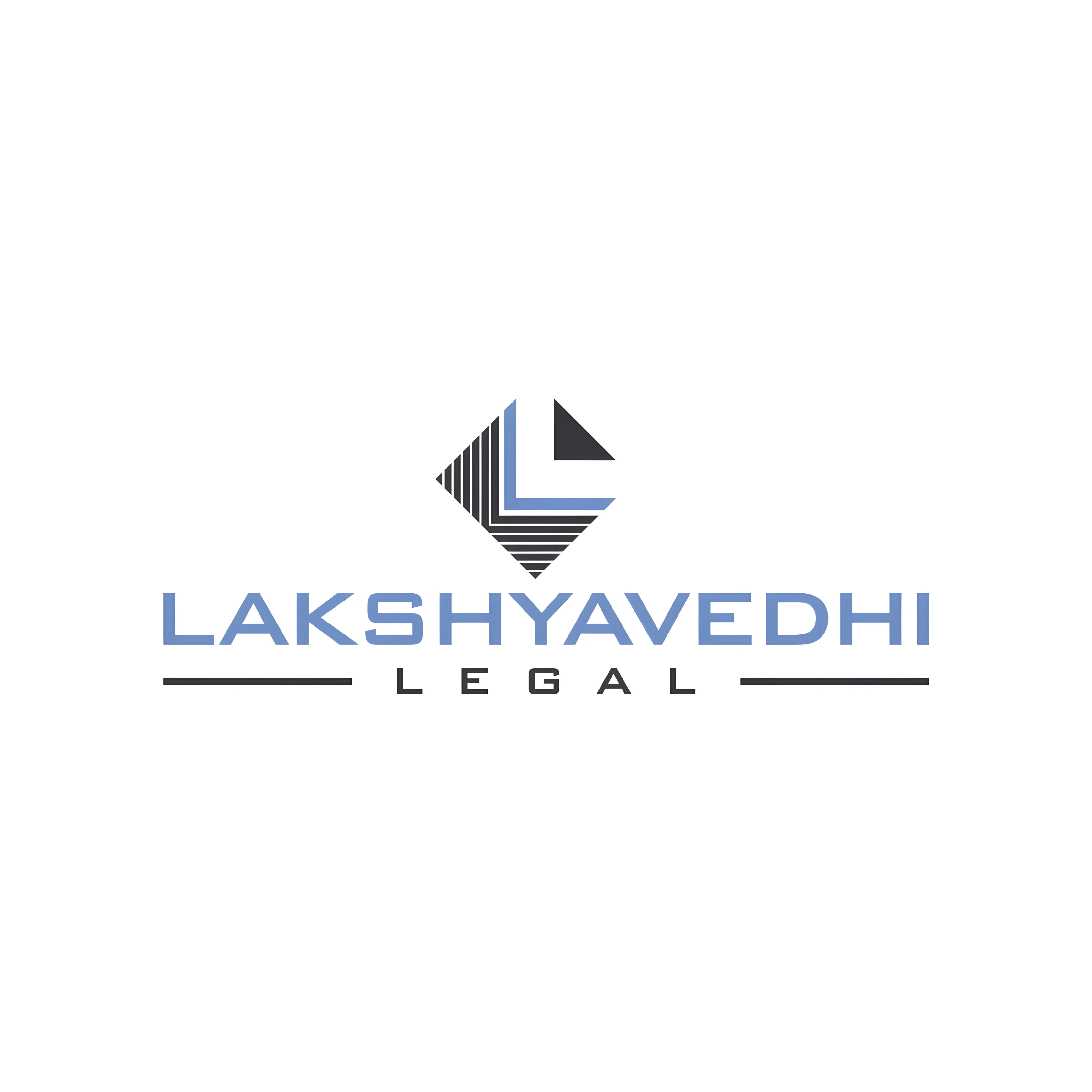 M/s. Lakshyavedhi