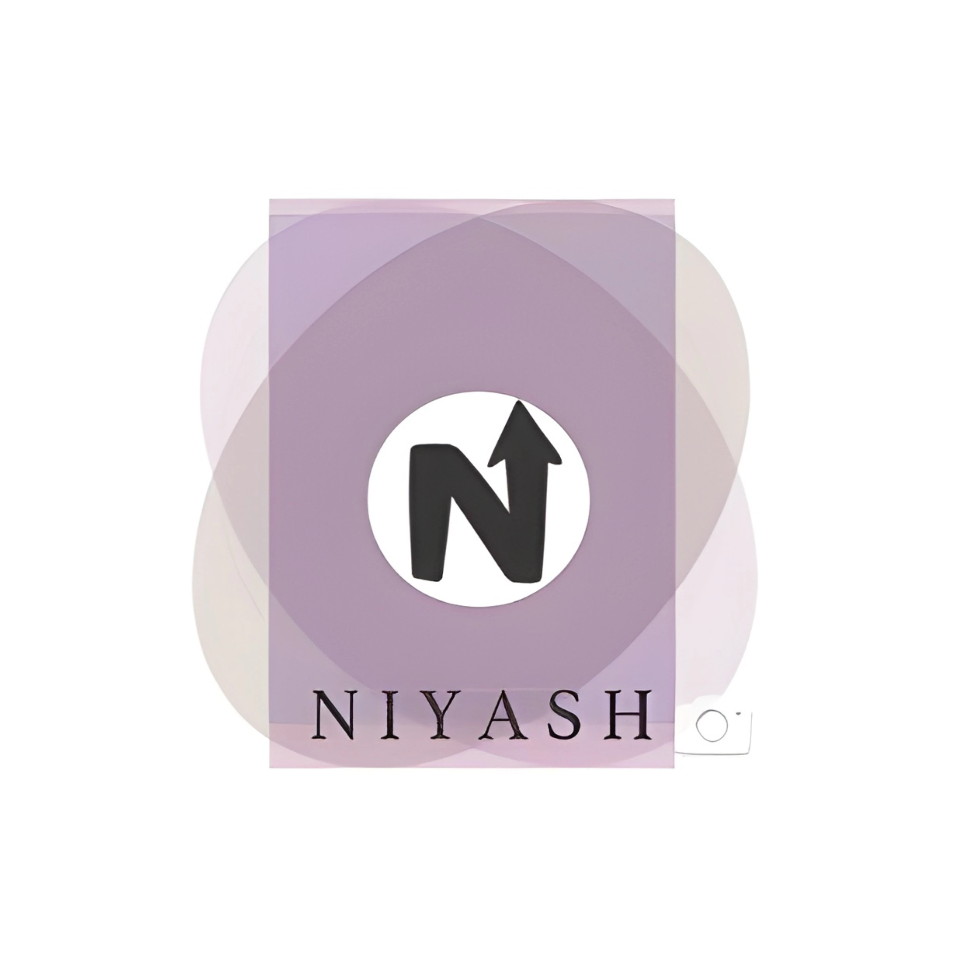 M/s Niyash